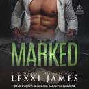 Marked Audiobook