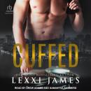 Cuffed Audiobook