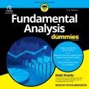 Fundamental Analysis For Dummies, 3rd Edition