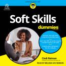 Soft Skills For Dummies Audiobook