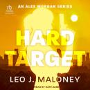 Hard Target Audiobook