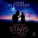 Under the Stars with You Audiobook