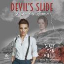 Devil's Slide Audiobook