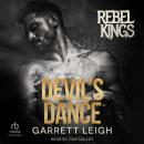 Devil's Dance Audiobook