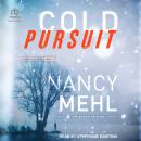 Cold Pursuit Audiobook