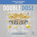 Double Dose Audiobook