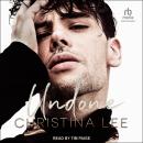 Undone Audiobook