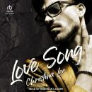 Love Song Audiobook