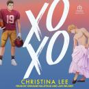 XOXO Audiobook