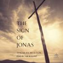 The Sign of Jonas Audiobook