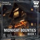 Midnight Bounties Audiobook