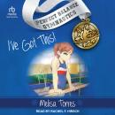 I've Got This! Audiobook