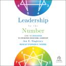 Leadership by the Number: Using the Enneagram to Strengthen Educational Leadership