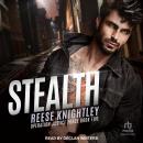 Stealth Audiobook