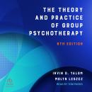 Cover of The Theory and Practice of Group Psychotherapy