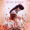 Cover of Beauty in Autumn