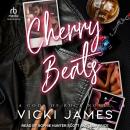 Cherry Beats: A Rock Star Romance Audiobook