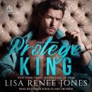 Protégé King Audiobook