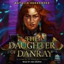 The Daughter of Danray Audiobook