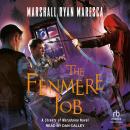 The Fenmere Job Audiobook