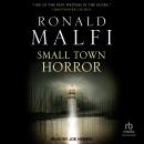 Small Town Horror Audiobook