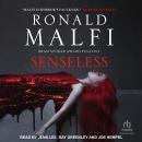 Senseless Audiobook