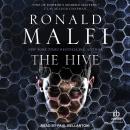 The Hive Audiobook
