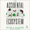 The Accidental Ecosystem: People and Wildlife in American Cities Audiobook