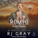 Romeo Audiobook