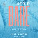 Strip Bare Audiobook