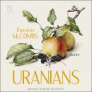 Uranians: Stories Audiobook