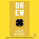 Drew: A New York Players Novel Audiobook