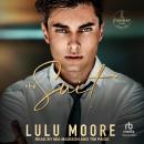 The Suit Audiobook