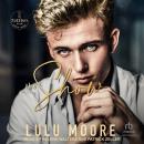 The Show Audiobook