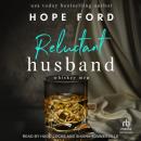 Cover of Reluctant Husband