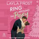 Ring Around The Posey Audiobook