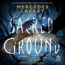 Sacred Ground: A Novel Audiobook