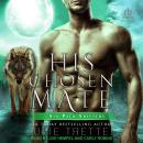 His Chosen Mate Audiobook