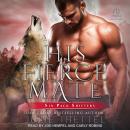 His Fierce Mate Audiobook