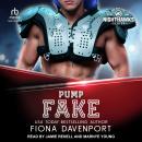 Pump Fake Audiobook