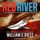 Red River Audiobook