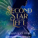 Second Star To The Left Audiobook