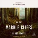 On the Marble Cliffs Audiobook