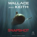 Snapshot Audiobook
