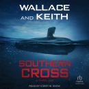 Southern Cross Audiobook