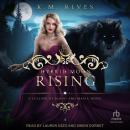 Hybrid Moon Rising Audiobook