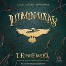 Illuminations Audiobook