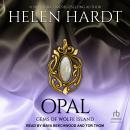 Opal Audiobook
