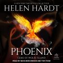 Phoenix Audiobook