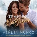 Tempting the Neighbor Audiobook